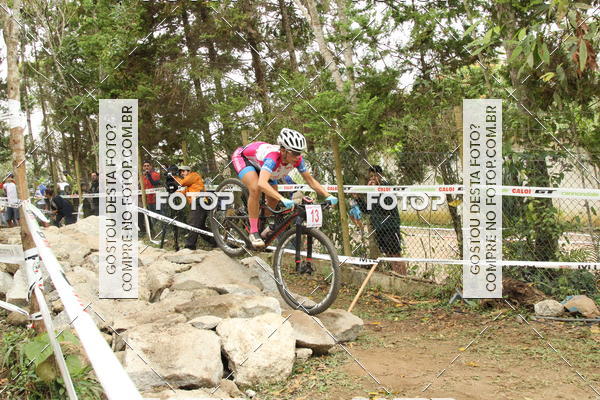 Buy your photos of the eventCampeonato Brasileiro de MTB XCO on Fotop