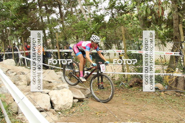Buy your photos of the eventCampeonato Brasileiro de MTB XCO on Fotop