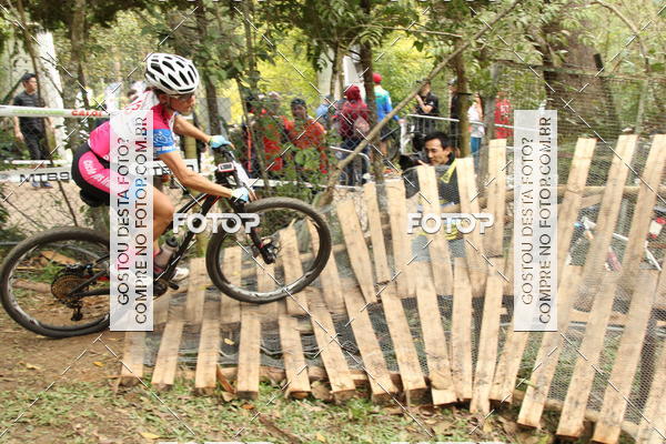Buy your photos of the eventCampeonato Brasileiro de MTB XCO on Fotop