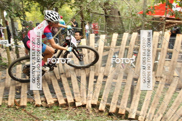 Buy your photos of the eventCampeonato Brasileiro de MTB XCO on Fotop