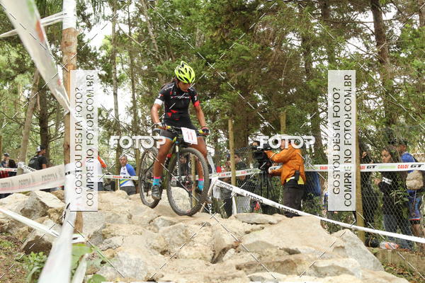 Buy your photos of the eventCampeonato Brasileiro de MTB XCO on Fotop