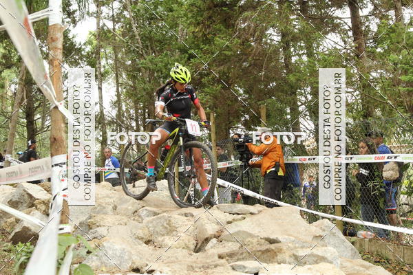 Buy your photos of the eventCampeonato Brasileiro de MTB XCO on Fotop