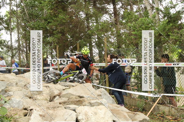 Buy your photos of the eventCampeonato Brasileiro de MTB XCO on Fotop