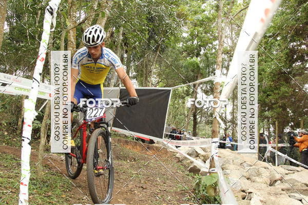 Buy your photos of the eventCampeonato Brasileiro de MTB XCO on Fotop
