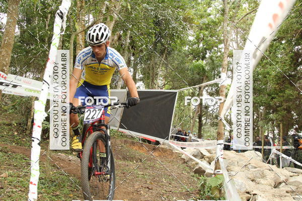 Buy your photos of the eventCampeonato Brasileiro de MTB XCO on Fotop