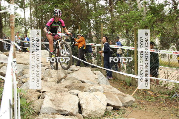 Buy your photos of the eventCampeonato Brasileiro de MTB XCO on Fotop