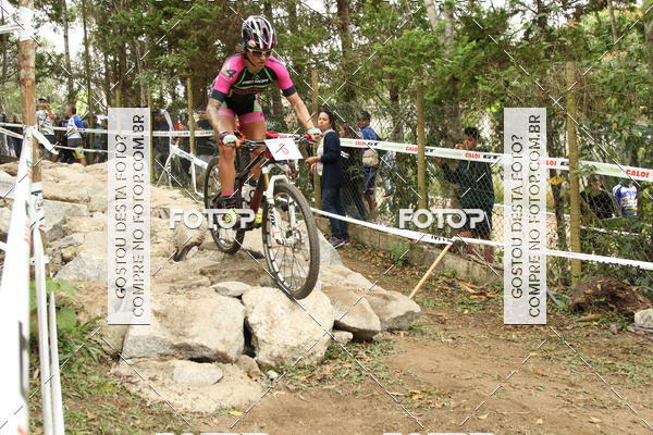 Buy your photos of the eventCampeonato Brasileiro de MTB XCO on Fotop