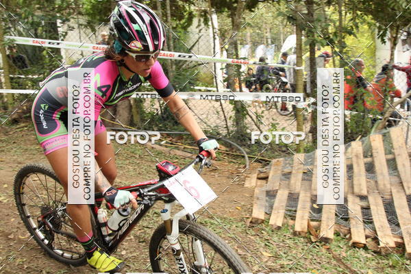 Buy your photos of the eventCampeonato Brasileiro de MTB XCO on Fotop