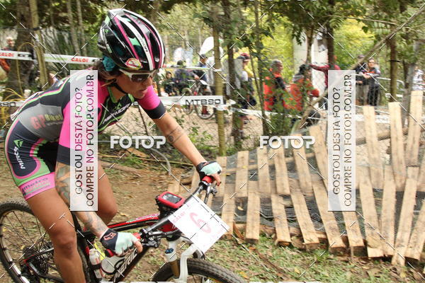 Buy your photos of the eventCampeonato Brasileiro de MTB XCO on Fotop