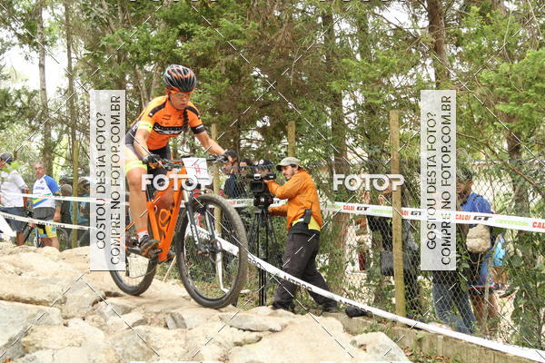 Buy your photos of the eventCampeonato Brasileiro de MTB XCO on Fotop