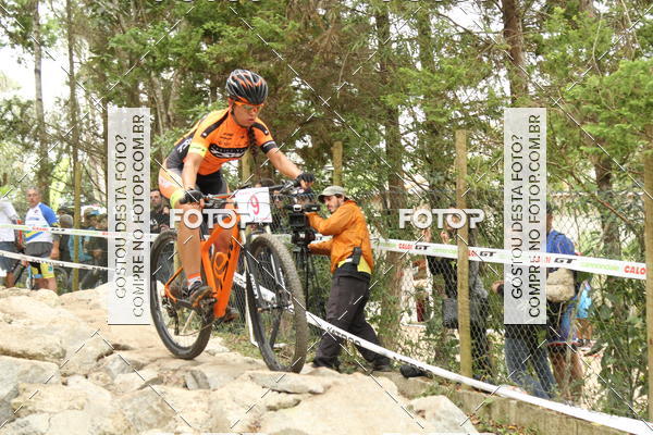 Buy your photos of the eventCampeonato Brasileiro de MTB XCO on Fotop