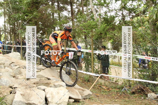 Buy your photos of the eventCampeonato Brasileiro de MTB XCO on Fotop