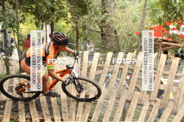 Buy your photos of the eventCampeonato Brasileiro de MTB XCO on Fotop