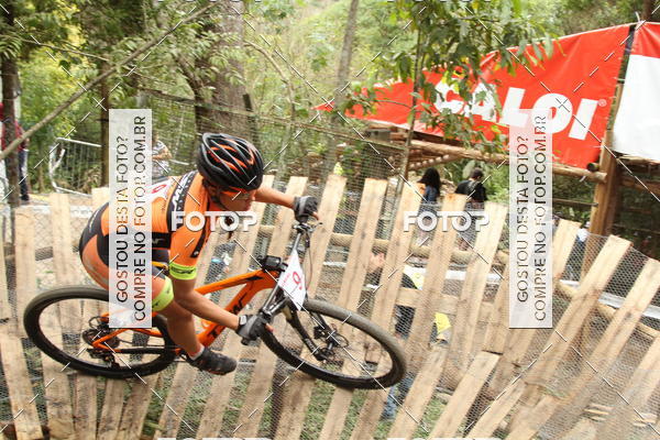 Buy your photos of the eventCampeonato Brasileiro de MTB XCO on Fotop