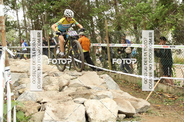 Buy your photos of the eventCampeonato Brasileiro de MTB XCO on Fotop