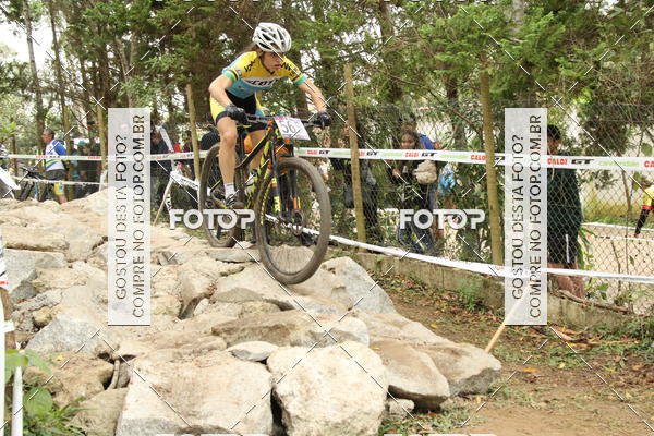 Buy your photos of the eventCampeonato Brasileiro de MTB XCO on Fotop
