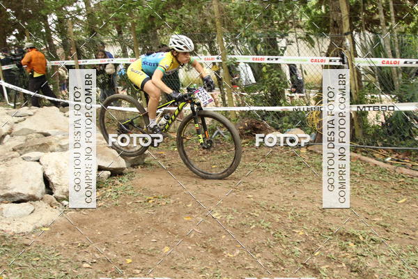Buy your photos of the eventCampeonato Brasileiro de MTB XCO on Fotop