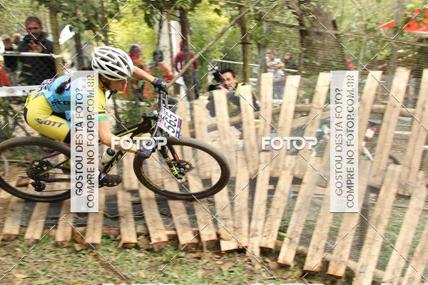 Buy your photos of the eventCampeonato Brasileiro de MTB XCO on Fotop