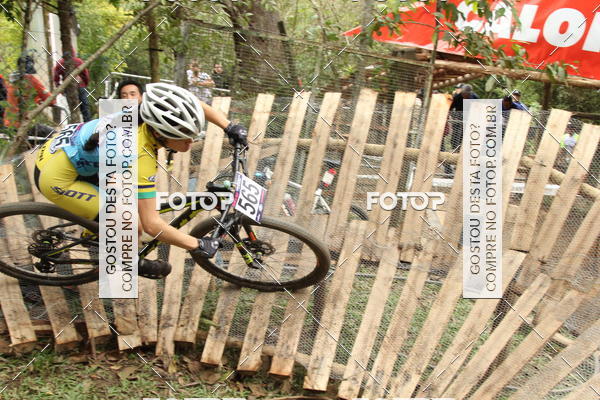 Buy your photos of the eventCampeonato Brasileiro de MTB XCO on Fotop