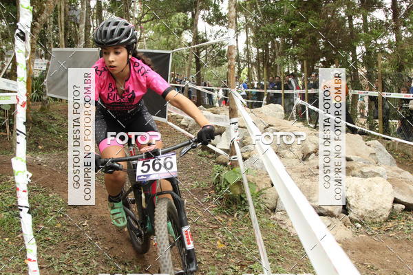 Buy your photos of the eventCampeonato Brasileiro de MTB XCO on Fotop