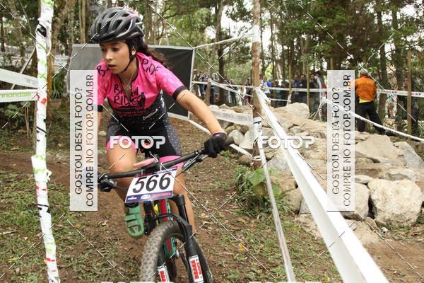 Buy your photos of the eventCampeonato Brasileiro de MTB XCO on Fotop