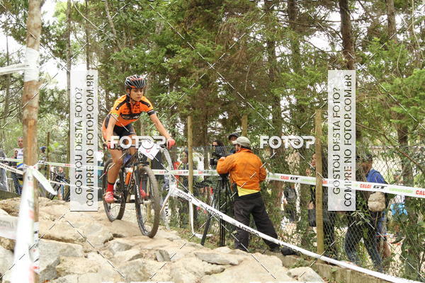 Buy your photos of the eventCampeonato Brasileiro de MTB XCO on Fotop