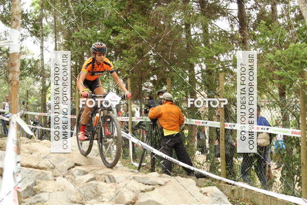 Buy your photos of the eventCampeonato Brasileiro de MTB XCO on Fotop