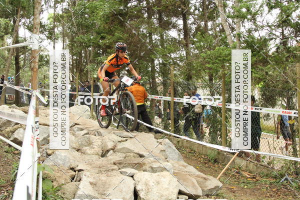 Buy your photos of the eventCampeonato Brasileiro de MTB XCO on Fotop
