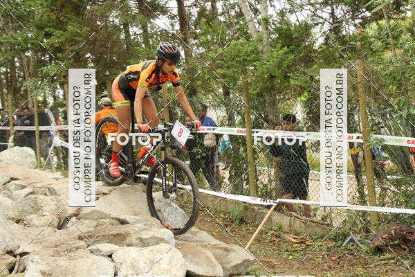 Buy your photos of the eventCampeonato Brasileiro de MTB XCO on Fotop