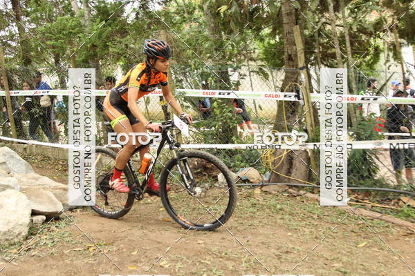 Buy your photos of the eventCampeonato Brasileiro de MTB XCO on Fotop