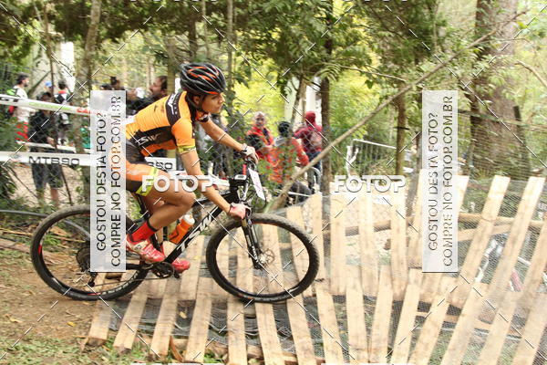 Buy your photos of the eventCampeonato Brasileiro de MTB XCO on Fotop