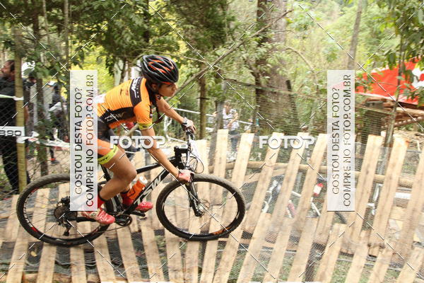 Buy your photos of the eventCampeonato Brasileiro de MTB XCO on Fotop