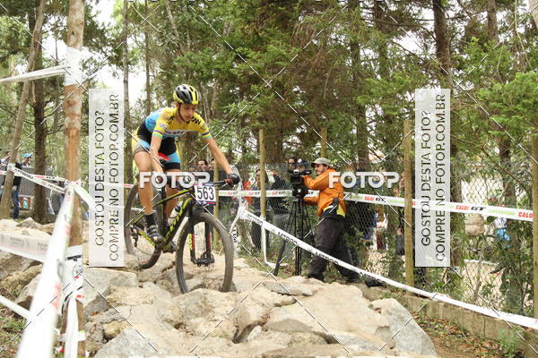Buy your photos of the eventCampeonato Brasileiro de MTB XCO on Fotop