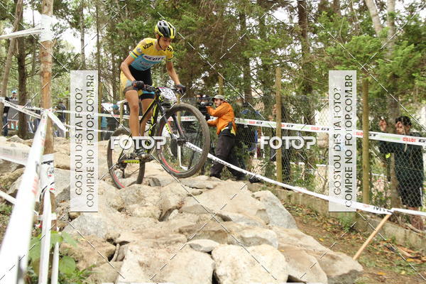 Buy your photos of the eventCampeonato Brasileiro de MTB XCO on Fotop