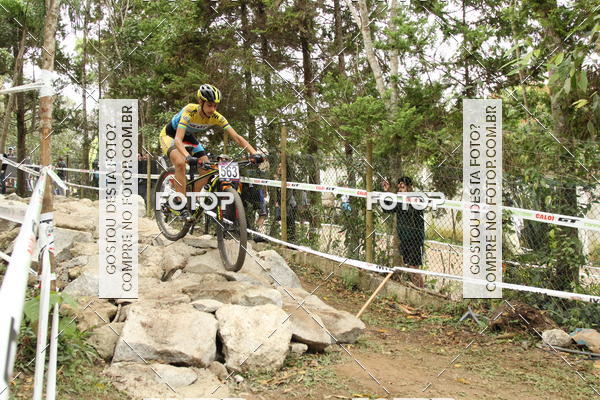 Buy your photos of the eventCampeonato Brasileiro de MTB XCO on Fotop