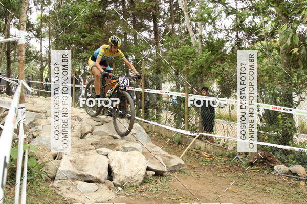 Buy your photos of the eventCampeonato Brasileiro de MTB XCO on Fotop