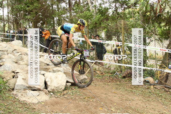 Buy your photos of the eventCampeonato Brasileiro de MTB XCO on Fotop
