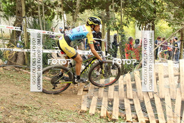 Buy your photos of the eventCampeonato Brasileiro de MTB XCO on Fotop