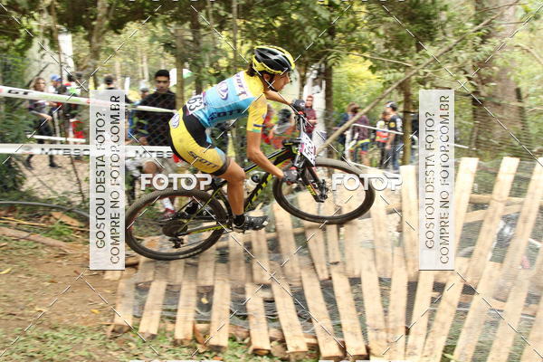Buy your photos of the eventCampeonato Brasileiro de MTB XCO on Fotop