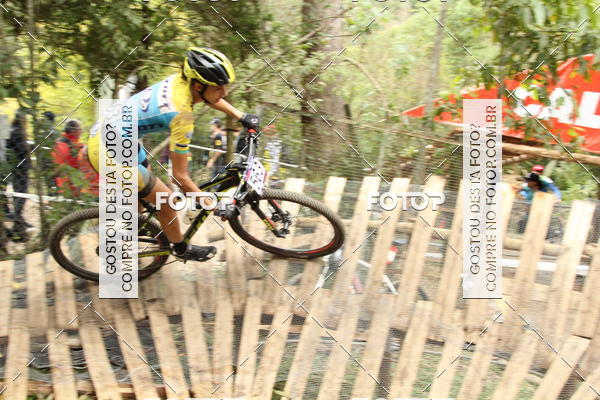 Buy your photos of the eventCampeonato Brasileiro de MTB XCO on Fotop