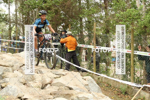 Buy your photos of the eventCampeonato Brasileiro de MTB XCO on Fotop