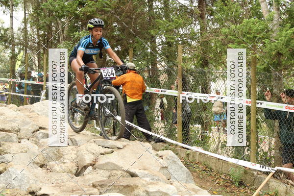 Buy your photos of the eventCampeonato Brasileiro de MTB XCO on Fotop