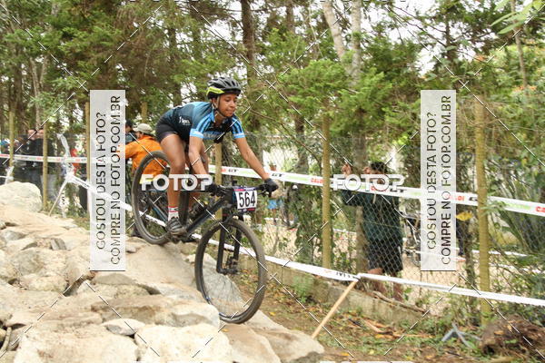 Buy your photos of the eventCampeonato Brasileiro de MTB XCO on Fotop
