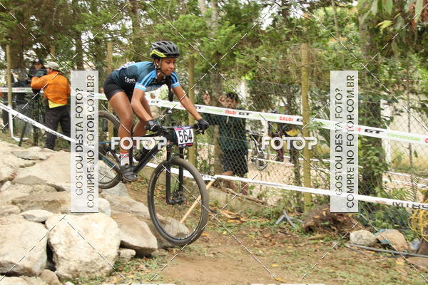 Buy your photos of the eventCampeonato Brasileiro de MTB XCO on Fotop