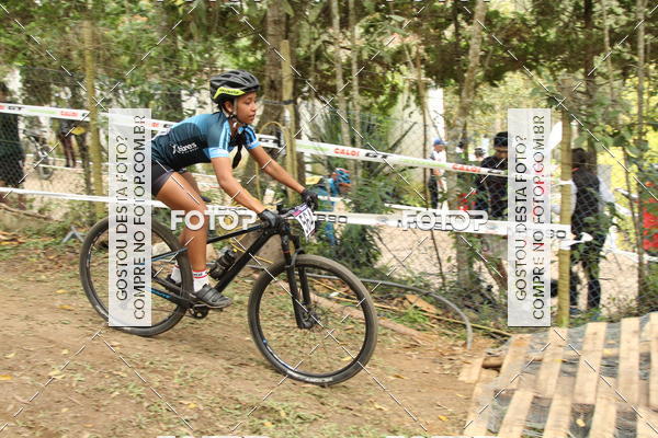 Buy your photos of the eventCampeonato Brasileiro de MTB XCO on Fotop