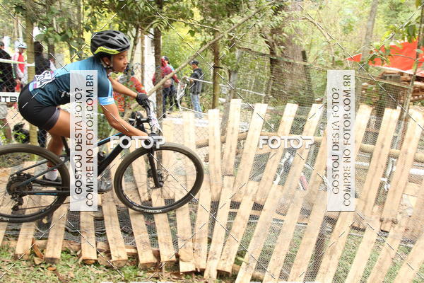Buy your photos of the eventCampeonato Brasileiro de MTB XCO on Fotop