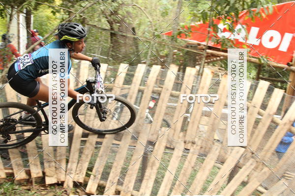 Buy your photos of the eventCampeonato Brasileiro de MTB XCO on Fotop