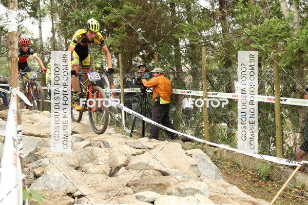 Buy your photos of the eventCampeonato Brasileiro de MTB XCO on Fotop