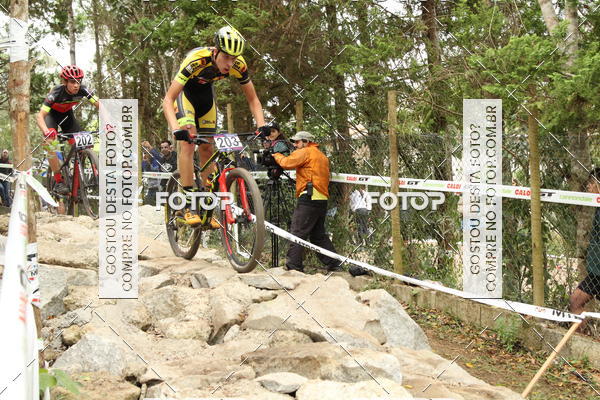 Buy your photos of the eventCampeonato Brasileiro de MTB XCO on Fotop