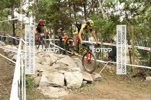 Buy your photos of the eventCampeonato Brasileiro de MTB XCO on Fotop